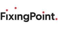 Fixing Point Ltd