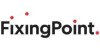 Fixing Point Ltd 
