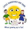 Little Sunshines Day Care