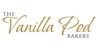 The Vanilla Pod Bakery