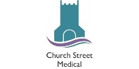 Church Street Medical