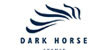 Dark Horse Agency Limited