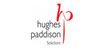 Hughes Paddison Solicitors