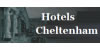 Hotels Cheltenham.org.uk