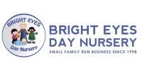 Bright Eyes Day Nursery Ltd