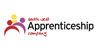 The South West Apprenticeship Company