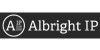 Albright IP Ltd