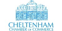 Cheltenham Chamber of Commerce