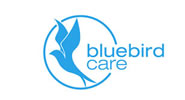Bluebird Care (North Gloucestershire)