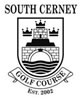 South Cerney Golf Course