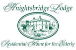 Knightsbridge Lodge