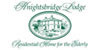 Knightsbridge Lodge