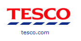 Tesco - GLOUCESTERSHIRE