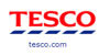 Tesco - GLOUCESTERSHIRE