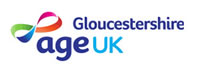 Age UK Gloucestershire