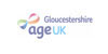 Age UK Gloucestershire