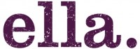 Ella Hairdressing