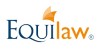 Equilaw Ltd