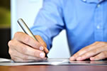 Gloucestershire Business