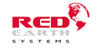 Red Earth Systems Ltd