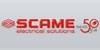Scame-UK Limited