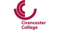 Cirencester College