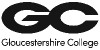 Gloucestershire College Courses