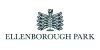 Ellenborough Park Hotel & Spa