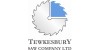 Tewkesbury Saw Co. Ltd
