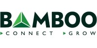 Bamboo Technology Group LTD