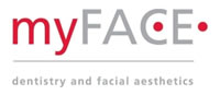 myFACE dentistry and facial aesthetics