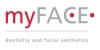 myFACE dentistry and facial aesthetics