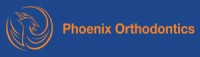 Phoenix Orthodontics