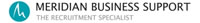 Meridian Business Support