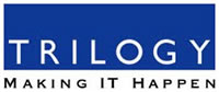 Trilogy Group