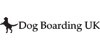 Dog Boarding Uk t/as Cotswold Pet Services