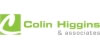 Colin Higgins & Associates