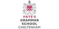 Pate's Grammar School