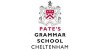 Pate's Grammar School