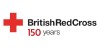 British Red Cross
