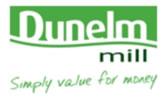 Dunelm - GLOUCESTERSHIRE