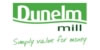 Dunelm  - GLOUCESTERSHIRE