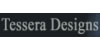 Tessera Designs