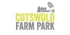 Adam Henson's Cotswold Farm Park