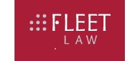 Fleet Solicitors LLP