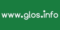 www.glos.info