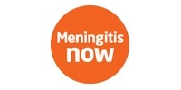 Meningitis Now