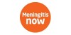 Meningitis Now