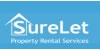 Surelet Ltd