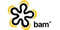BAM Agency Ltd